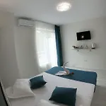 Enki 4* Észak-Eforie